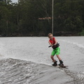 20111227 Wakeboarding-Shoalhaven River  40 of 71 